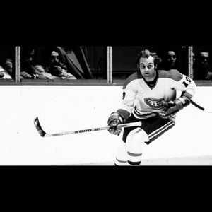 Meet your Posher, Zach